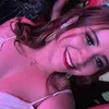elainevemversos