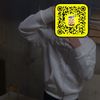 7syr_chadi1