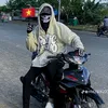 iu.mnh.vy