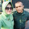 hermanantapandu08