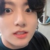 jungkook_novio03