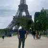 saqib.chaudhry1