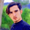 ilyasolp