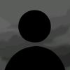 mazen._srur