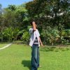 ktkschu520_