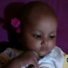 sonysonia706