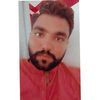 shabbir.hussain6549