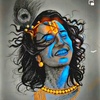 lord_krishna01