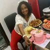 lindawilliams6182