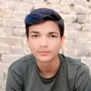 amna79454