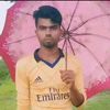 rajibsorkar3907