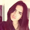 milana_chto_za_py