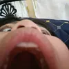 katokkati