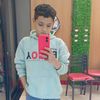mohammed37348