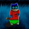 nexon_104