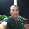 vo.tan.tin