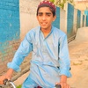 waqas.garwah93