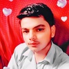 waseemsheikh11wa28