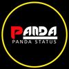 panda___636