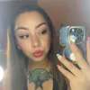 inkedgoddess__