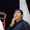 engkos.pratama