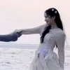 angel_faith33