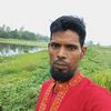 abdul.baten789