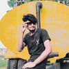 sidhumt1