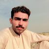 user5468816166327