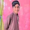 ahsan12408