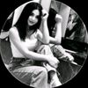 qruz_kz