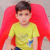 shabazskp333group0