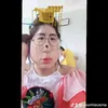 duongg_20.6