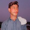 adnanali.55078