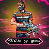 md.siyam12093