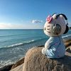 dinie4u_