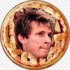 mikedirntpie