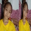 nicole.agripa6