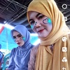 annisa.rahma.fati