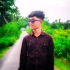 kishorbhowmik05