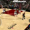 thatguy2695