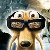 Hot_Buldog