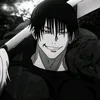 minko_0ly