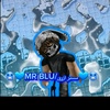 mrblu87