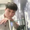 khng.cn25