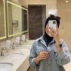 zainab73151