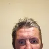 user8181068510655