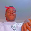 benjamin.djhay