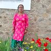 gyanu.poudel1