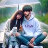 ayanalishaikh373
